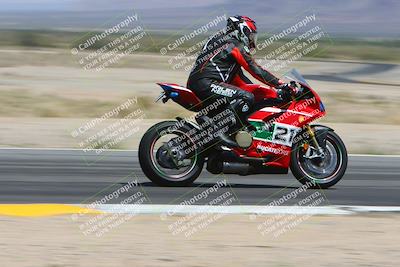 media/May-06-2024-Moto Forza (Mon) [[b33359f27d]]/3-Beginner/Session 2 Turn 11 Exit Pans/